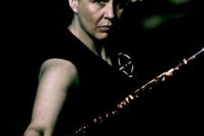 Photo of Diana Rathborne Photo of Diana Rathborne