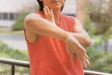 Photo of Francis Fong Photo of Francis Fong