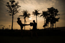 Photo of Keith Keith Zacharcy Leonard Photo of Keith Keith Zacharcy Leonard