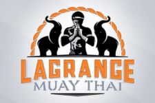 Photo of LaGrange Muay Thai Photo of LaGrange Muay Thai