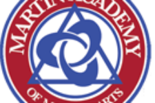 Photo of Martin Academy of Martial Arts Photo of Martin Academy of Martial Arts