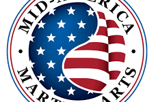 Photo of Mid-America Martial Arts Photo of Mid-America Martial Arts