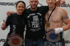 Photo of Ryan Gruhn Photo of Ryan Gruhn