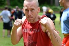 Photo of Samuel Adams Photo of Samuel Adams