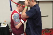 Photo of Tim Seretta Photo of Tim Seretta