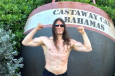 Photo of Ward F. Ward Photo of Ward F. Ward