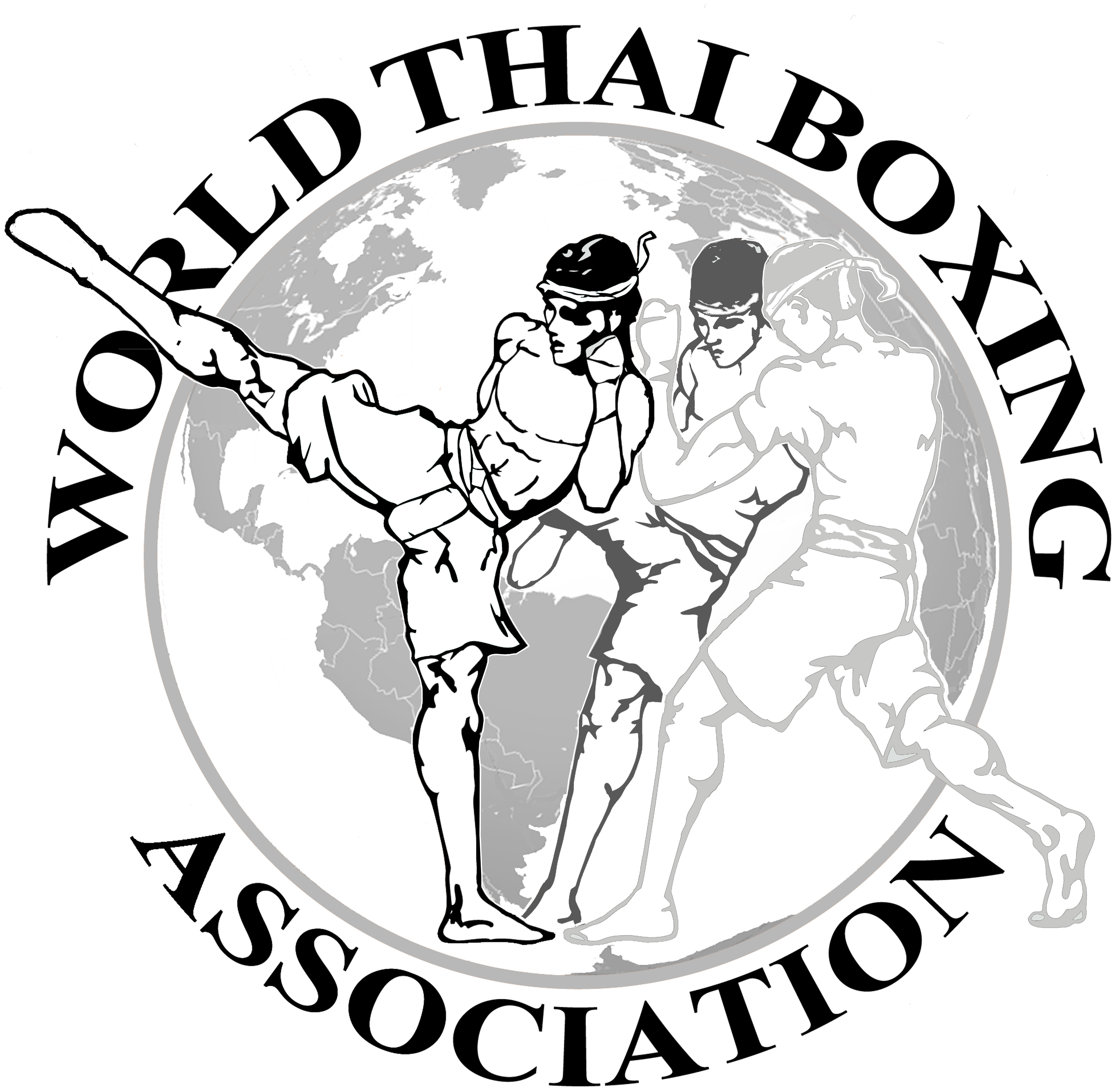 tba thai boxing